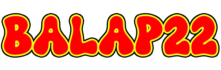 BALAP22